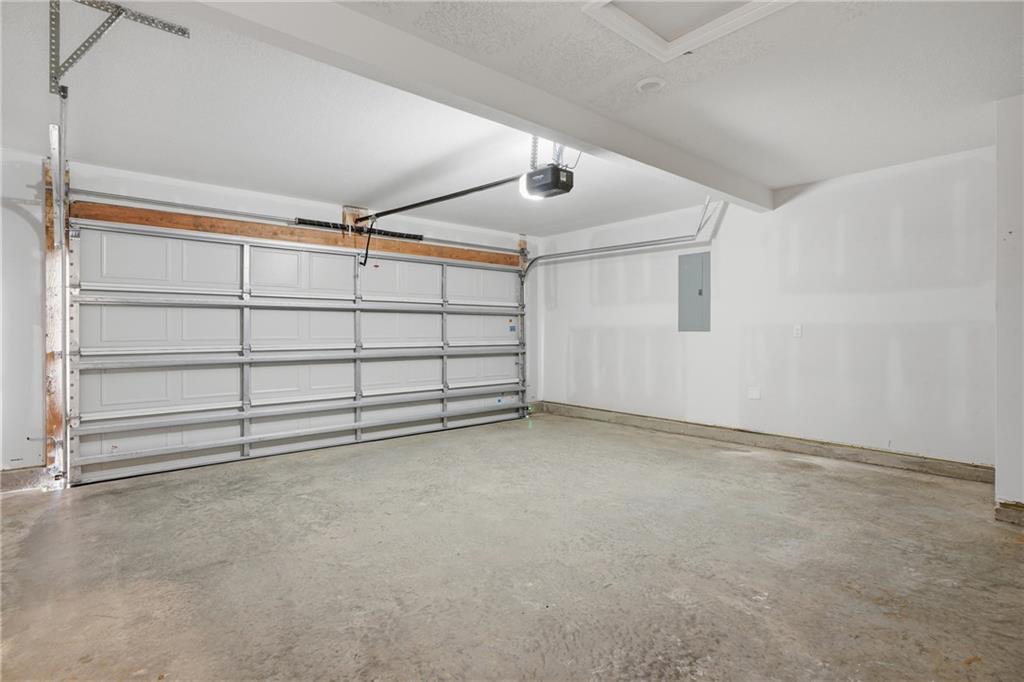 18th image of 891 N Pear St, Gardner, KS 66030 | MLS# 2637357