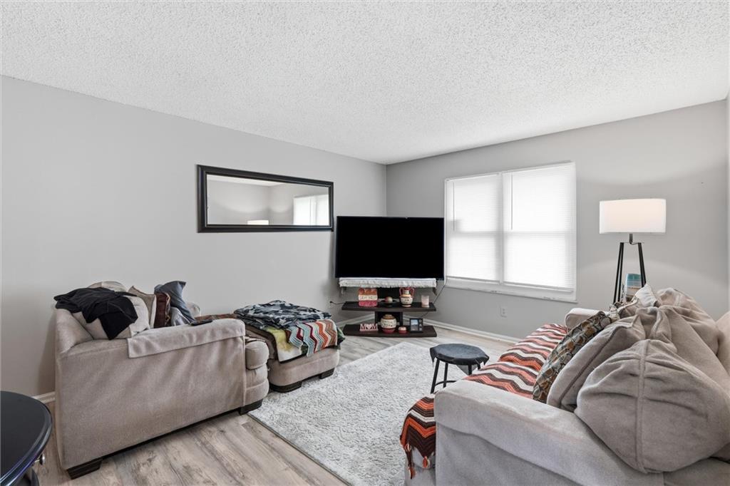 5th image of 2801 Englewood Ter, Independence, MO 64052 | MLS# 2637358