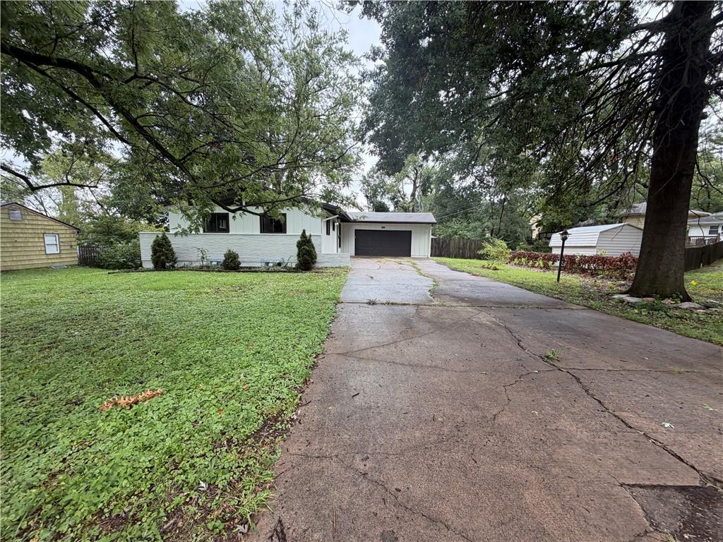 1st image of 8427 Marsh Ave, Raytown, MO 64138 | MLS# 2637361