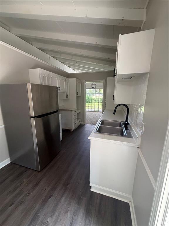 5th image of 8427 Marsh Ave, Raytown, MO 64138 | MLS# 2637361