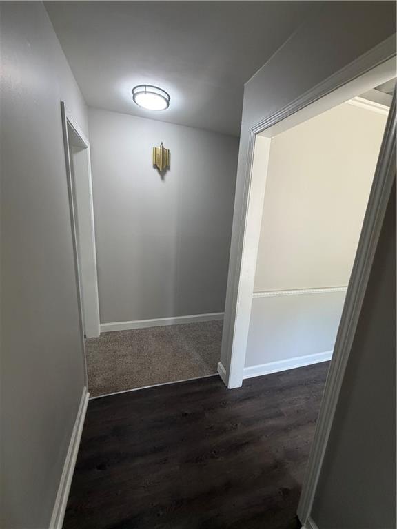 3rd image of 8427 Marsh Ave, Raytown, MO 64138 | MLS# 2637361