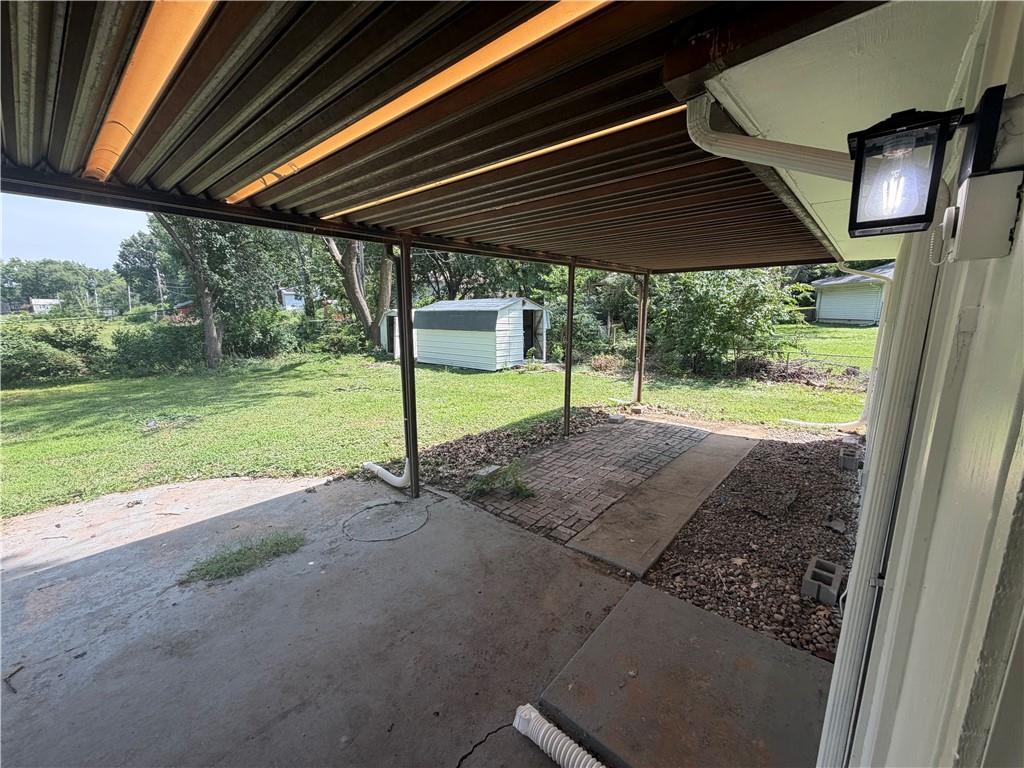 22nd image of 8427 Marsh Ave, Raytown, MO 64138 | MLS# 2637361
