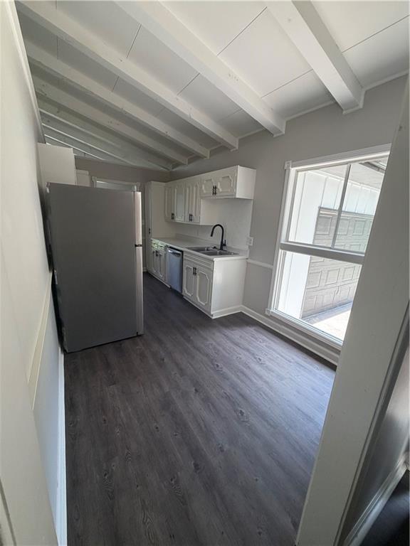 4th image of 8427 Marsh Ave, Raytown, MO 64138 | MLS# 2637361