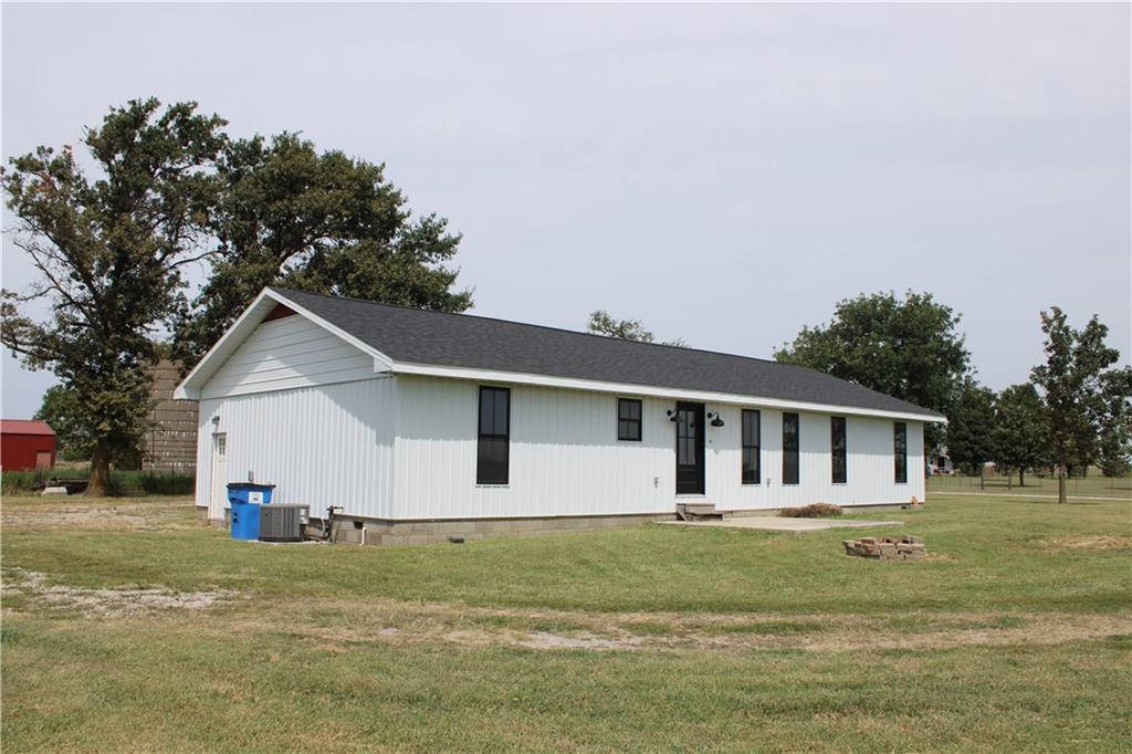 41st image of 223 W 510th Ave, Cherokee, KS 66724 | MLS# 2637363