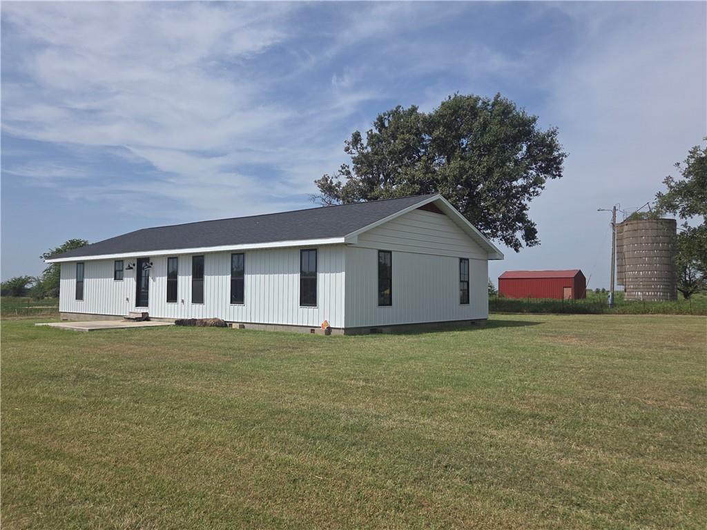 1st image of 223 W 510th Ave, Cherokee, KS 66724 | MLS# 2637363