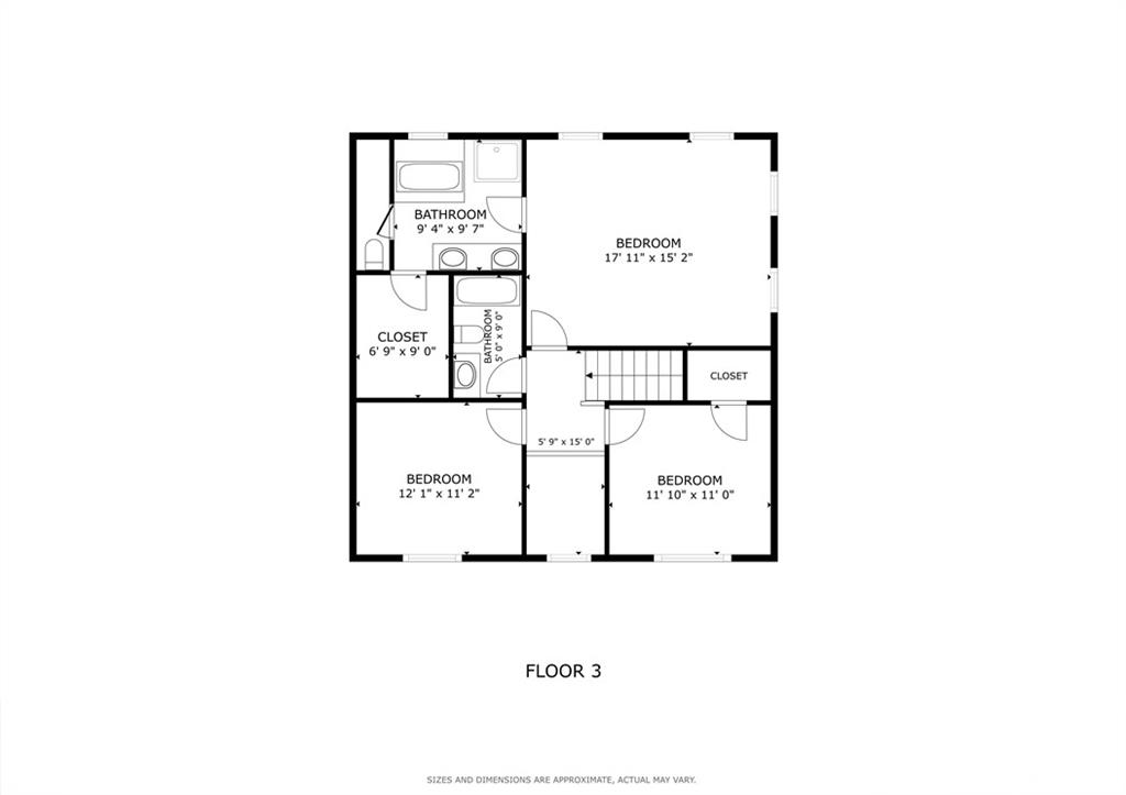 34th image of 4202 Teal Dr, Lawrence, KS 66047 | MLS# 2637365