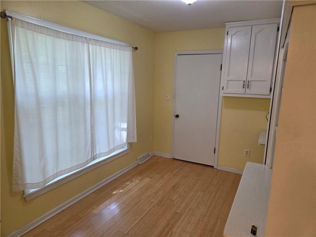 11th image of 11109 E 71st Ter, Raytown, MO 64133 | MLS# 2637366