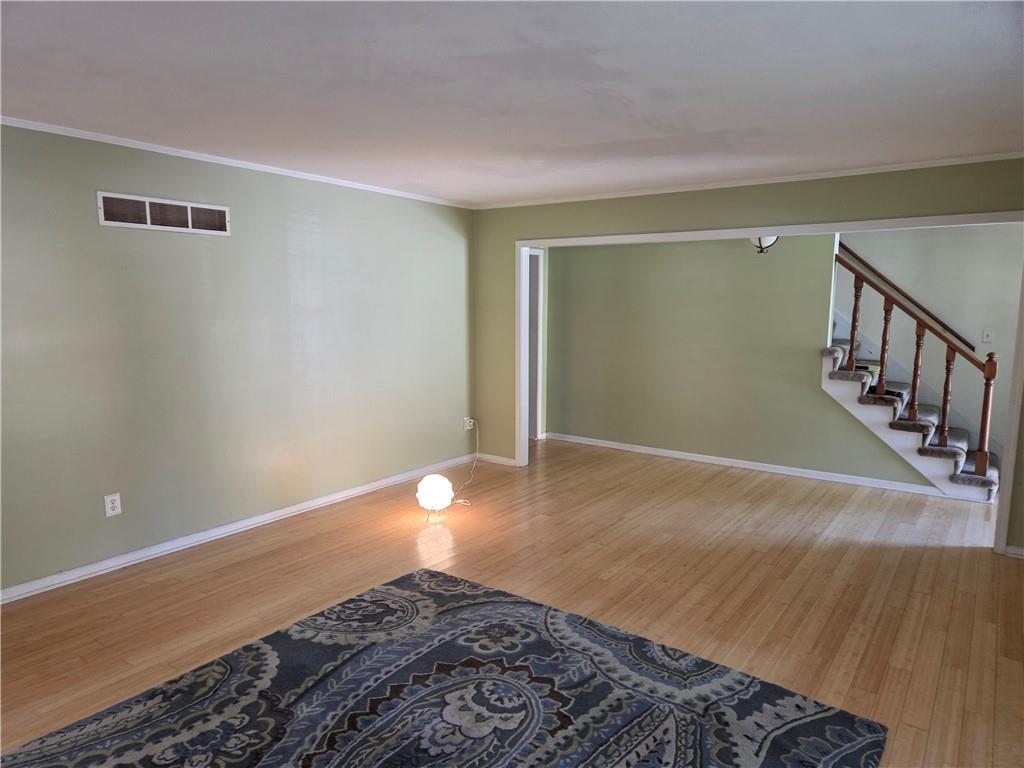 5th image of 11109 E 71St Ter, Raytown, MO 64133 | MLS# 2637366