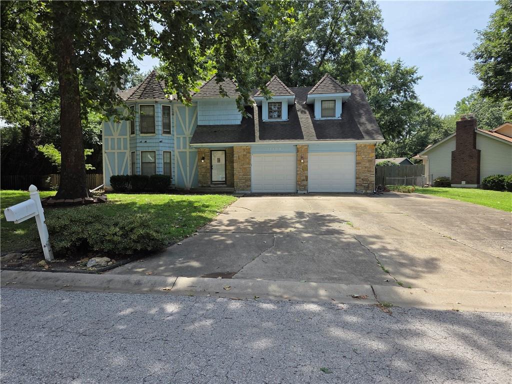 1st image of 11109 E 71st Ter, Raytown, MO 64133 | MLS# 2637366