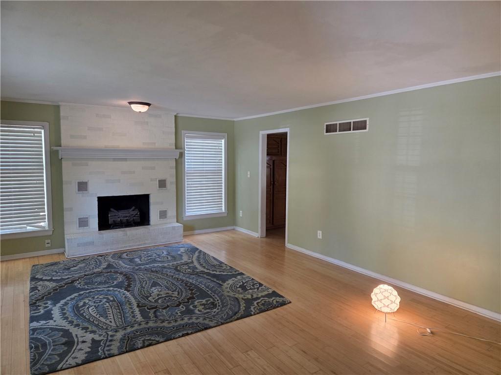 4th image of 11109 E 71St Ter, Raytown, MO 64133 | MLS# 2637366
