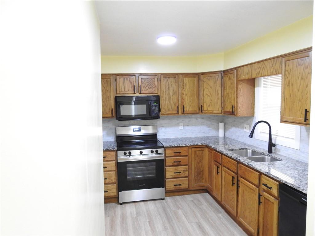 5th image of 706 S Northern Blvd, Independence, MO 64053 | MLS# 2637378