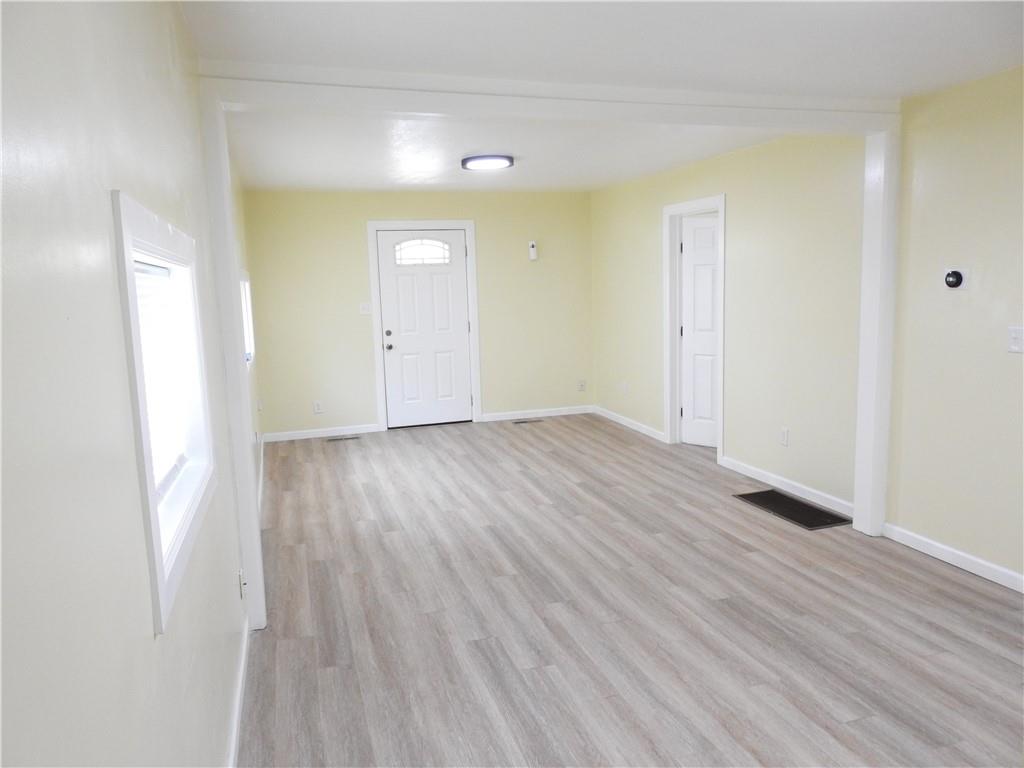 3rd image of 706 S Northern Blvd, Independence, MO 64053 | MLS# 2637378