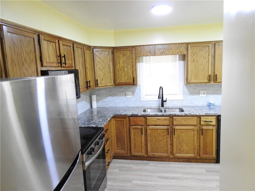 4th image of 706 S Northern Blvd, Independence, MO 64053 | MLS# 2637378