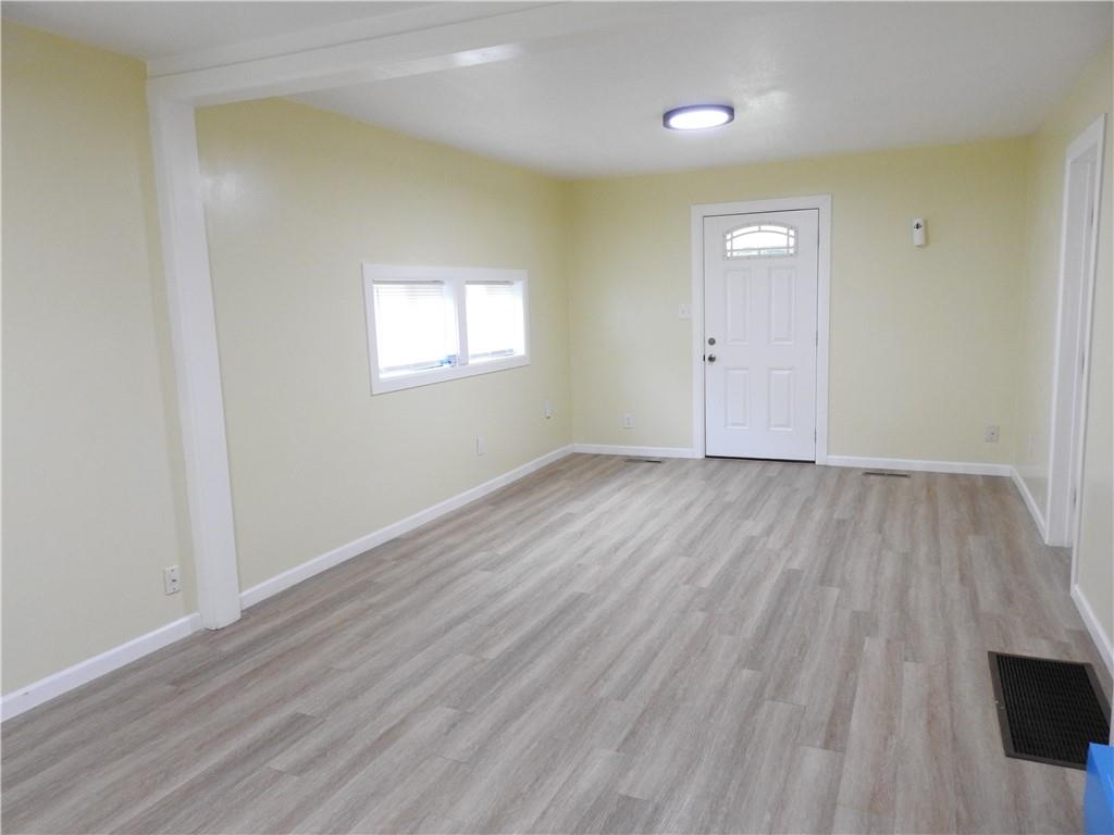 2nd image of 706 S Northern Blvd, Independence, MO 64053 | MLS# 2637378