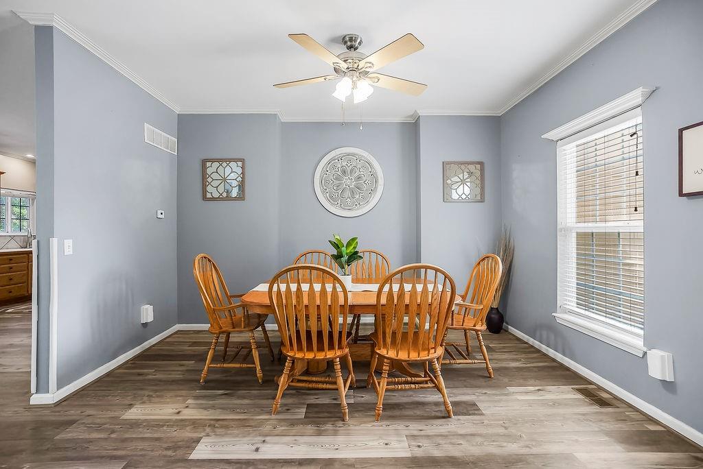 4th image of 1208 N 2Nd St East N/A, Louisburg, KS 66053 | MLS# 2637380