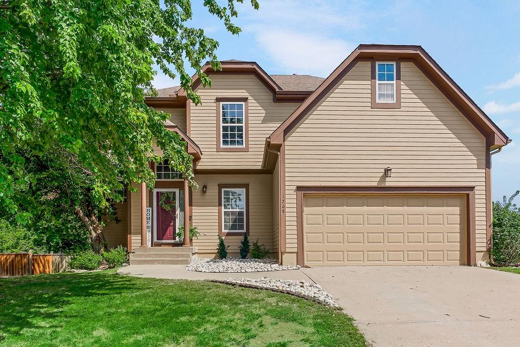 1st image of 1208 N 2nd St East N/a, Louisburg, KS 66053 | MLS# 2637380