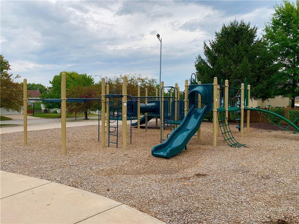 43rd image of 1208 N 2nd St East N/a, Louisburg, KS 66053 | MLS# 2637380