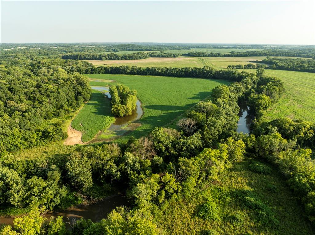 5th image of 0000 Hatchell Rd, Tonganoxie, KS 66086 | MLS# 2637392