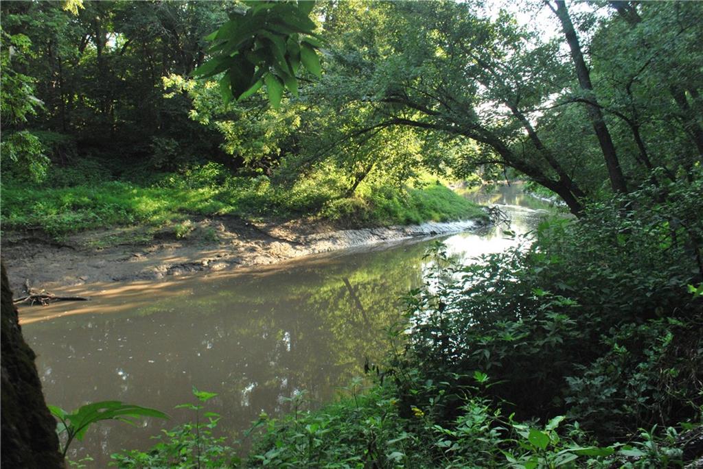 41st image of 0000 Hatchell Rd, Tonganoxie, KS 66086 | MLS# 2637392