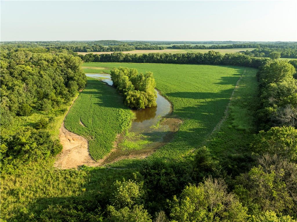 1st image of 0000 Hatchell Rd, Tonganoxie, KS 66086 | MLS# 2637392