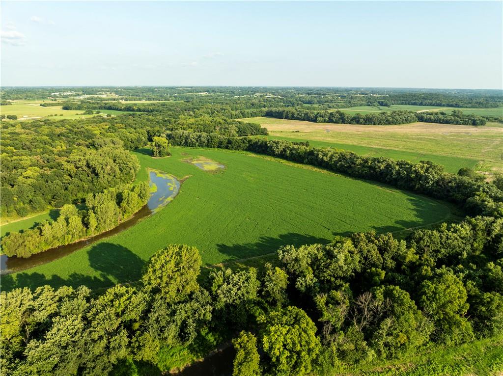 4th image of 0000 Hatchell Rd, Tonganoxie, KS 66086 | MLS# 2637392