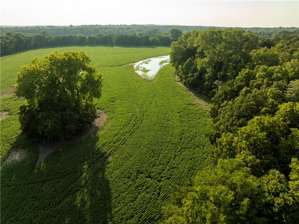 3rd image of 0000 Hatchell Rd, Tonganoxie, KS 66086 | MLS# 2637392