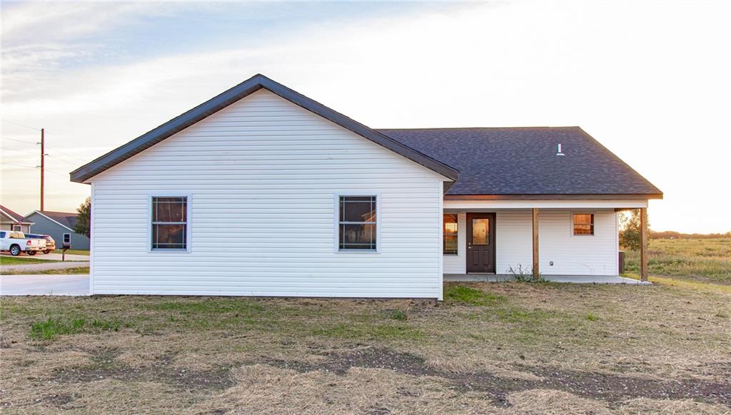 25th image of 293 Sw 1321 Rd, Holden, MO 64040 | MLS# 2637396