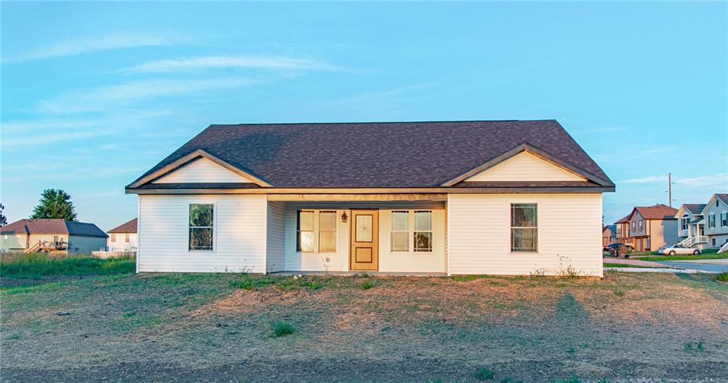 1st image of 293 Sw 1321 Rd, Holden, MO 64040 | MLS# 2637396