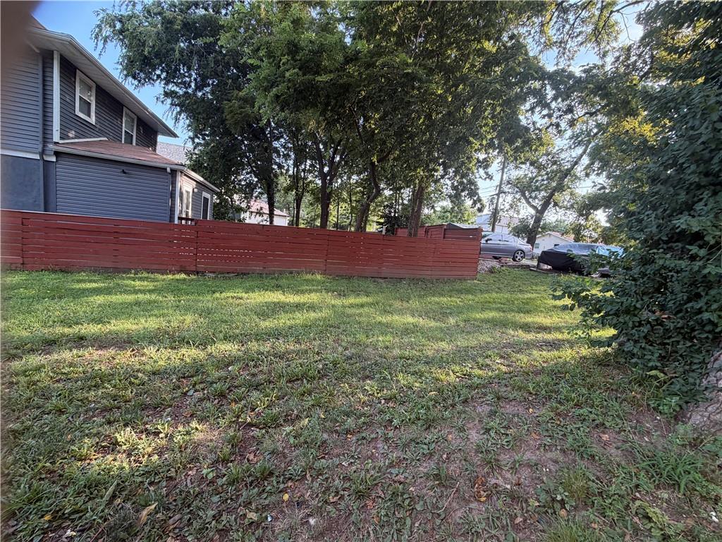 21st image of 2928 Wayne Ave, Kansas City, MO 64109 | MLS# 2637397