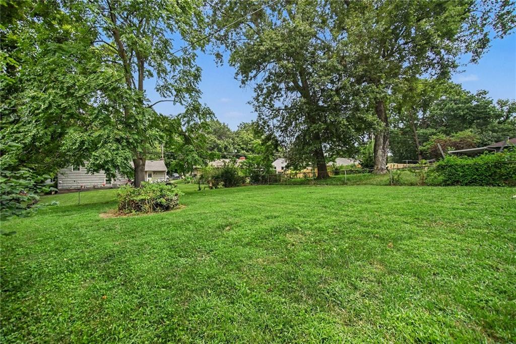26th image of 11214 E 53rd Ter, Raytown, MO 64133 | MLS# 2637403