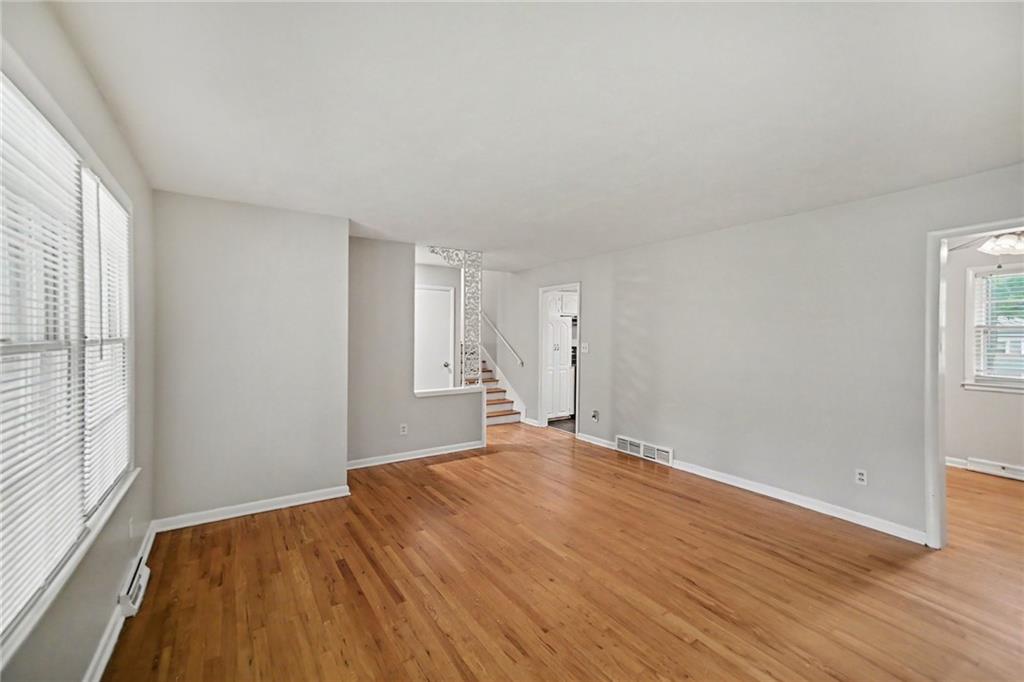 5th image of 11214 E 53Rd Ter, Raytown, MO 64133 | MLS# 2637403