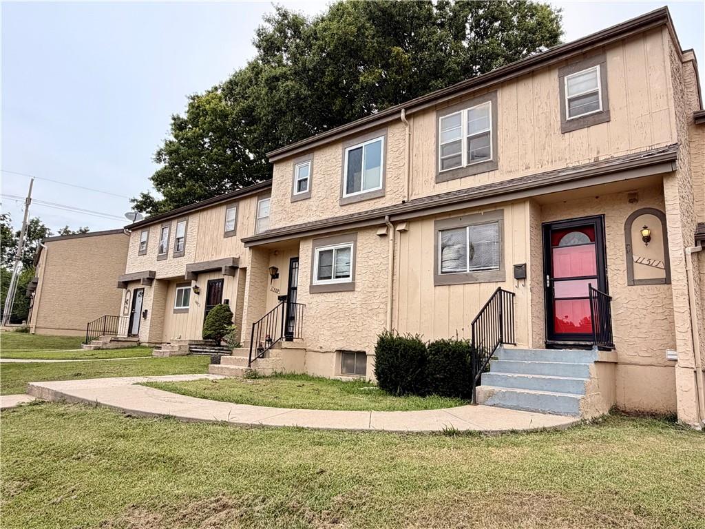 11th image of 11511 Richmond Ave, Kansas City, MO 64134 | MLS# 2637407