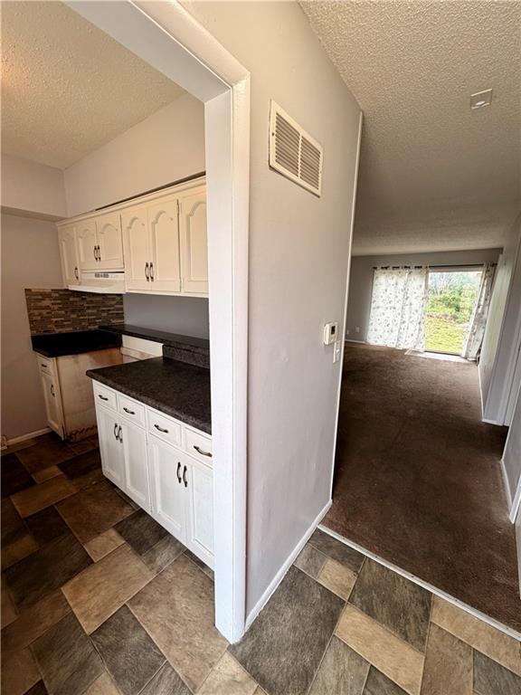 2nd image of 11511 Richmond Ave, Kansas City, MO 64134 | MLS# 2637407