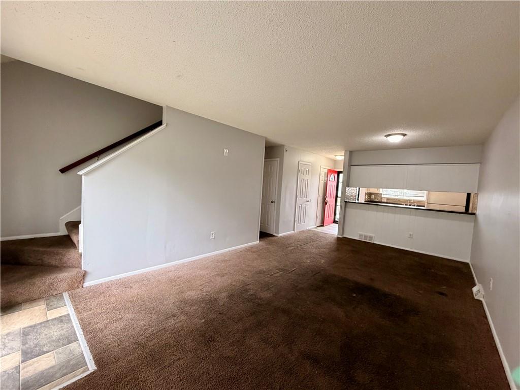 5th image of 11511 Richmond Ave, Kansas City, MO 64134 | MLS# 2637407