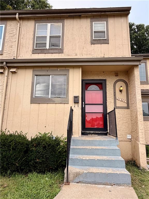 1st image of 11511 Richmond Ave, Kansas City, MO 64134 | MLS# 2637407
