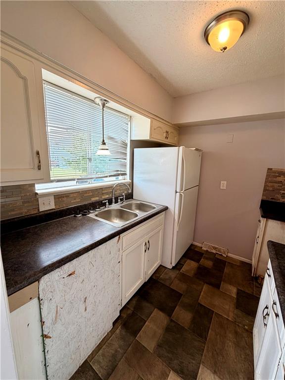 3rd image of 11511 Richmond Ave, Kansas City, MO 64134 | MLS# 2637407