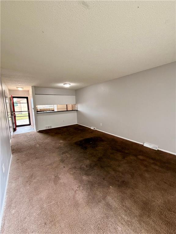 4th image of 11511 Richmond Ave, Kansas City, MO 64134 | MLS# 2637407