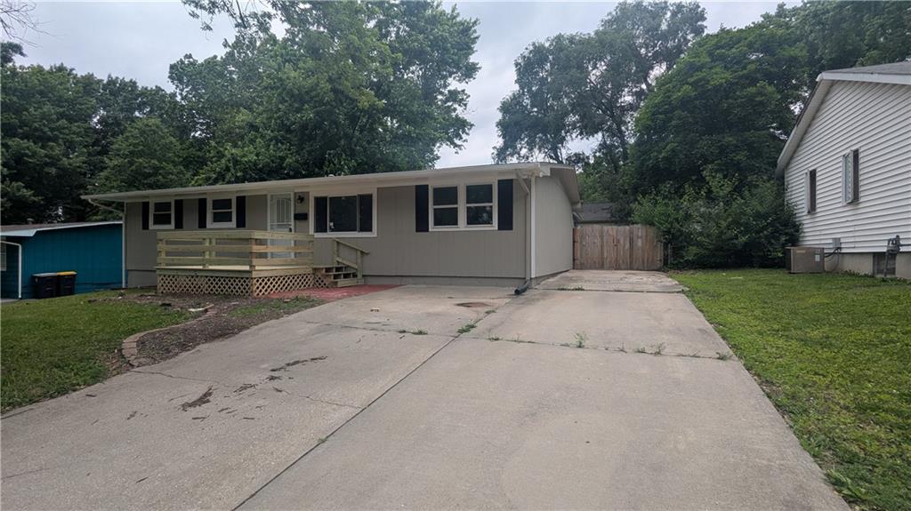 2nd image of 8602 E 91st Ter, Kansas City, MO 64138 | MLS# 2637412