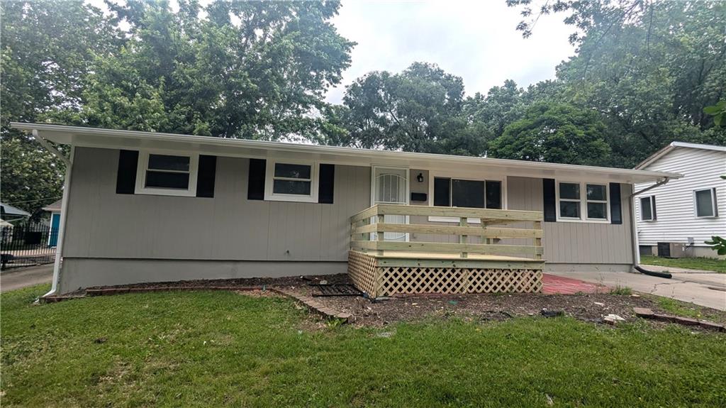 5th image of 8602 E 91St Ter, Kansas City, MO 64138 | MLS# 2637412