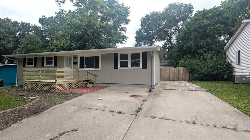 4th image of 8602 E 91St Ter, Kansas City, MO 64138 | MLS# 2637412