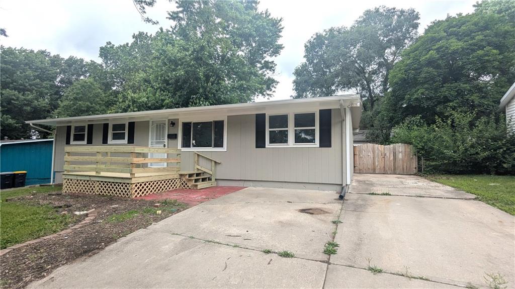 46th image of 8602 E 91st Ter, Kansas City, MO 64138 | MLS# 2637412