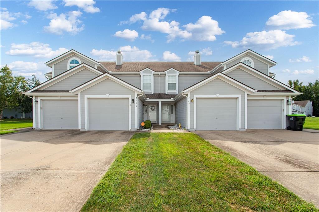 2nd image of 5743 Nw Plantation Ln #197-B, Lees Summit, MO 64064 | MLS# 2637418
