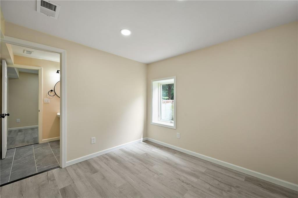 22nd image of 3605 S Norwood Ave, Independence, MO 64052 | MLS# 2637430