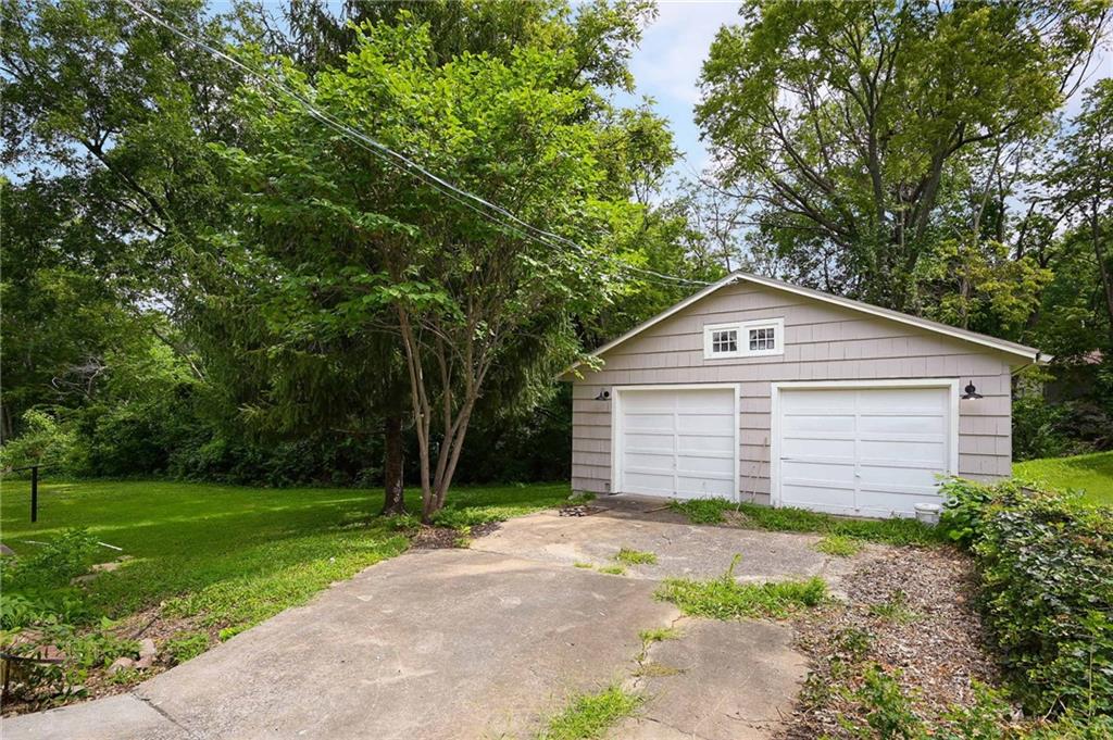 4th image of 3605 S Norwood Ave, Independence, MO 64052 | MLS# 2637430