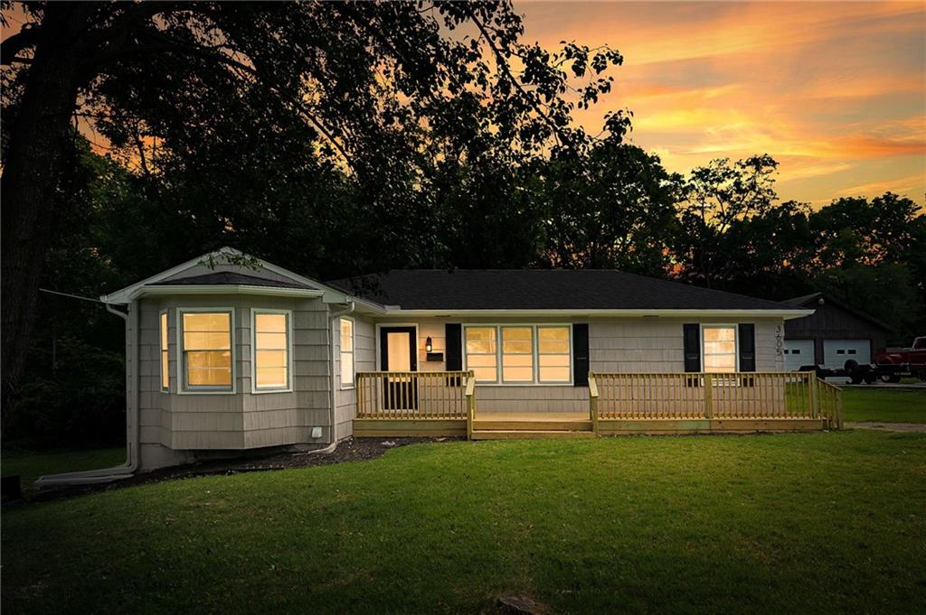 1st image of 3605 S Norwood Ave, Independence, MO 64052 | MLS# 2637430