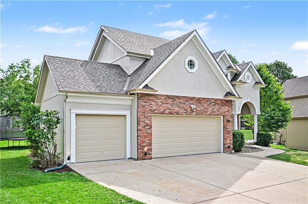 74th image of 9009 N Kentucky Ave, Kansas City, MO 64157 | MLS# 2637439