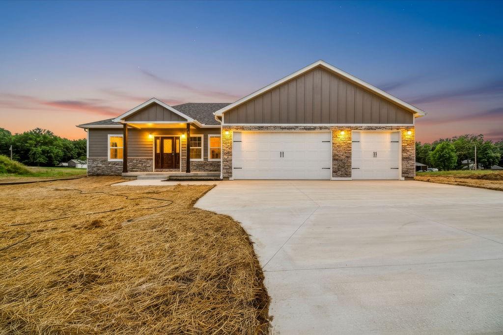 1st image of 48 Sw 160th Rd, Warrensburg, MO 64093 | MLS# 2637447