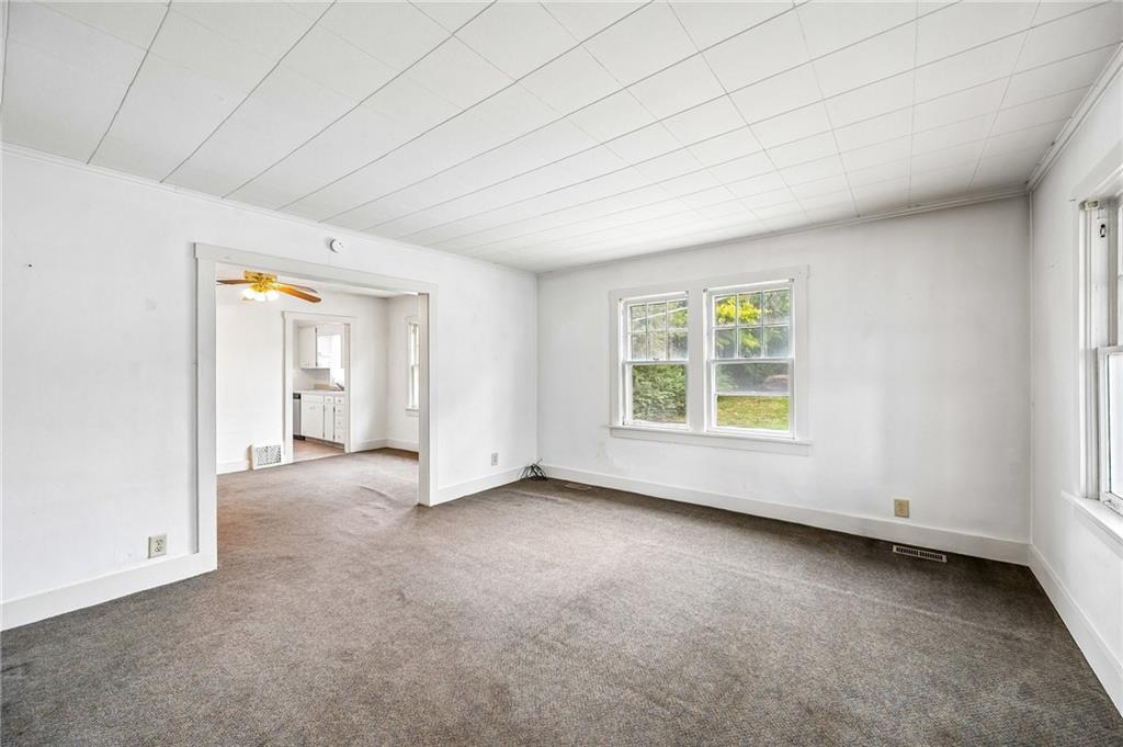 5th image of 138 High St, Liberty, MO 64068 | MLS# 2637455