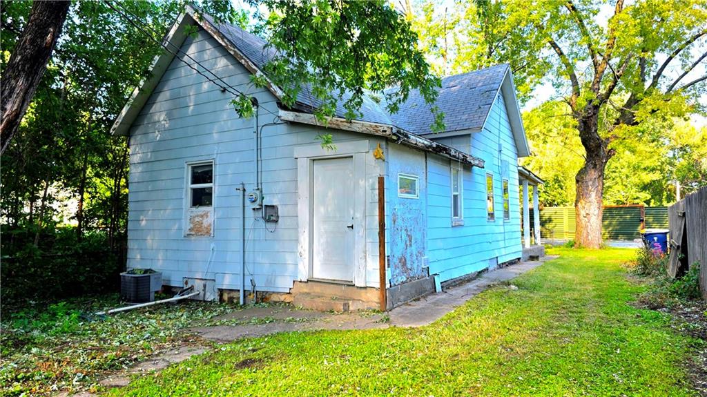 5th image of 520 N Garland Ave, Kansas City, MO 64120 | MLS# 2637458