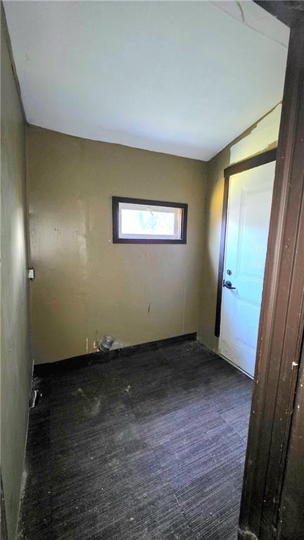 26th image of 520 N Garland Ave, Kansas City, MO 64120 | MLS# 2637458